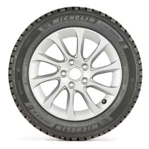 Michelin X-Ice North 4 SUV 275/60 R20 115T