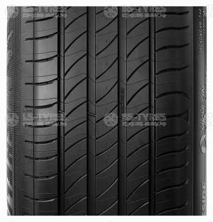 Michelin e.Primacy 255/45 R20 101V