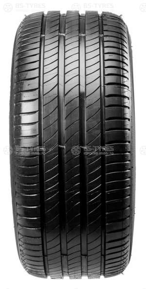 Michelin e.Primacy 255/45 R20 101V