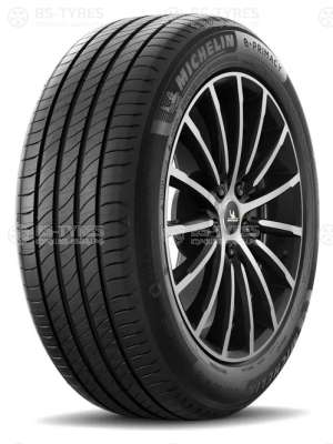 Michelin e.Primacy 255/45 R20 101V