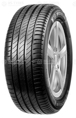 Michelin e.Primacy 255/45 R20 101V