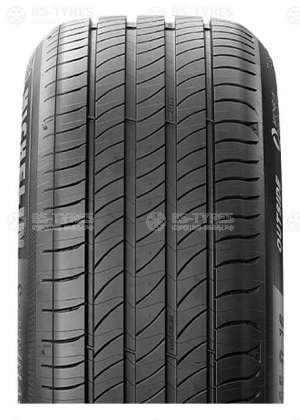 Michelin e.Primacy 255/45 R20 101V