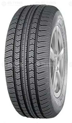 Mirage MR-166 195/70 R14 91H