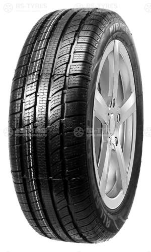 Mirage MR-762 185/65 R14 86T