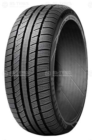 Mirage MR-762 185/65 R14 86T