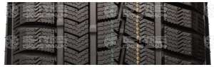 Mirage MR-W962 255/45 R20 105H