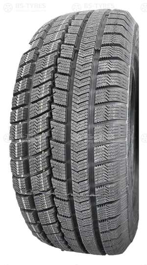 Mirage MR-W962 255/45 R20 105H