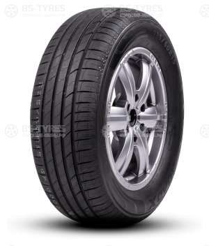 Roadx Motion H12 205/60 R16 96V