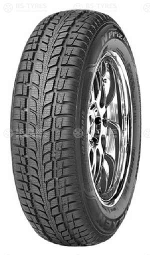 Roadstone N`Priz 4S 225/45 R17 94V