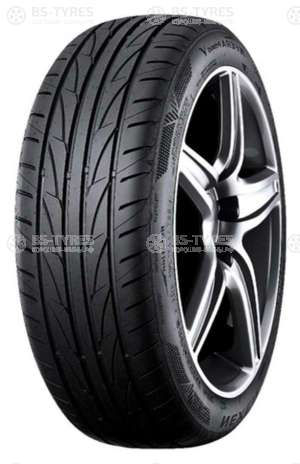 Nexen NFera Primus V 195/65 R15 91V