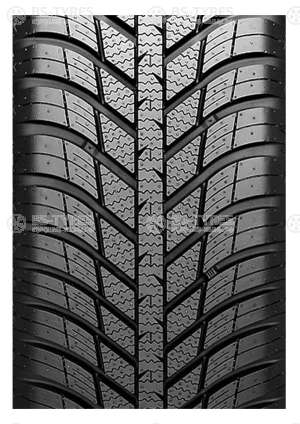 Nexen N'Blue 4Season 215/70 R16 100H