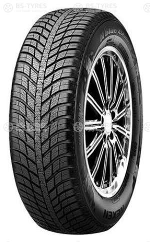 Nexen N'Blue 4Season 215/70 R16 100H