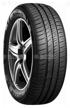 Nexen N'Blue S 215/60 R16 99V