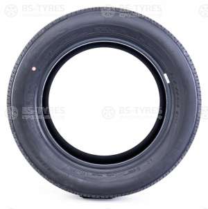 Nexen N'Blue S 215/60 R16 99V