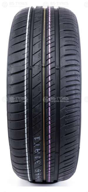 Nexen N'Blue S 215/60 R16 99V