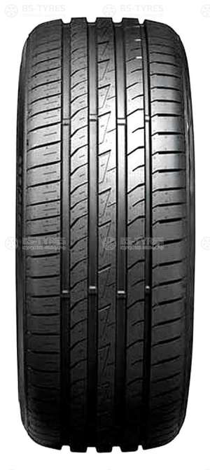 Nexen NFera Primus QX 215/45 R17 91W