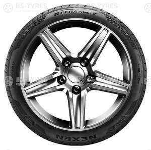 Nexen NFera Primus V 195/65 R15 91V