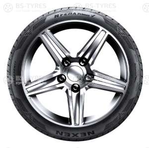 Nexen NFera Primus V 195/65 R15 91V