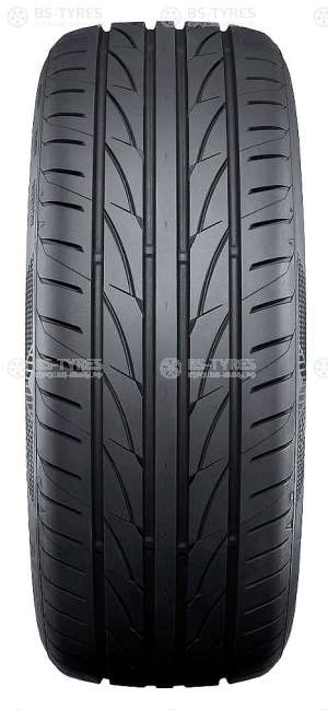 Nexen NFera Primus V 195/65 R15 91V