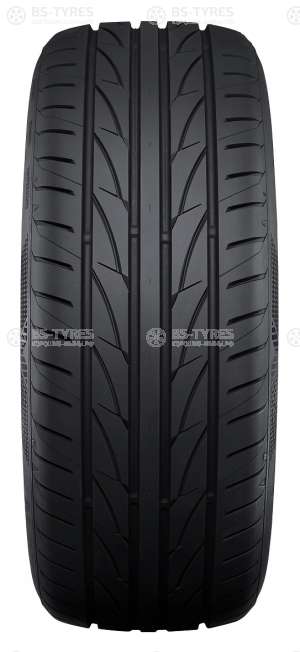 Nexen NFera Primus V 195/65 R15 91V