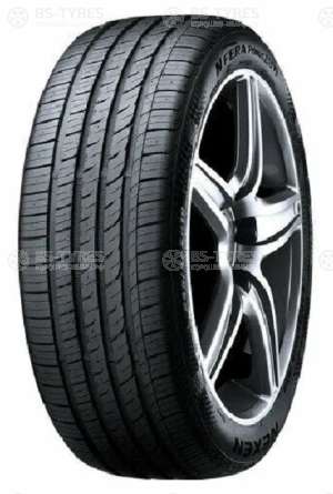 Nexen N`Fera Primus 215/50 R17 91V
