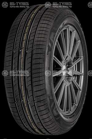 Nexen N`Fera Primus 215/50 R17 91V