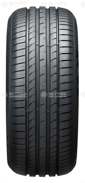 Nexen N`Fera Primus 215/50 R17 91V