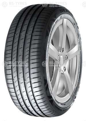 Nexen N`Fera Primus 215/50 R17 91V