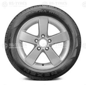 Nexen N`Fera RU1 225/55 R19 99H
