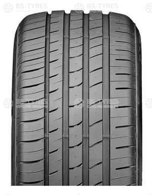 Nexen N`Fera RU1 225/55 R19 99H