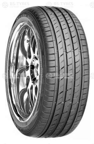 Nexen N`Fera SU1 225/50 R17 98W