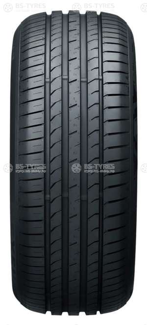 Nexen N`Fera SU1 225/50 R17 98W