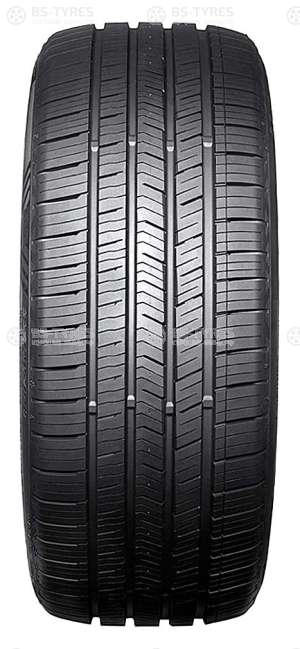 Nexen N'Fera Supreme 235/45 R19 99W
