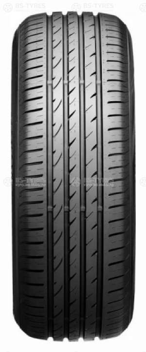 Nexen N`blue HD Plus 215/60 R15 94H