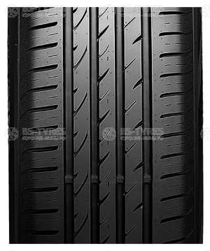 Nexen N`blue HD Plus 215/60 R15 94H