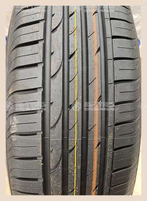 Nexen N`blue HD 185/60 R15 84H