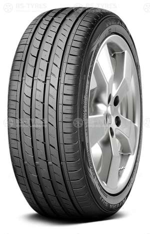 Nexen N`Fera SU1 225/50 R17 98W
