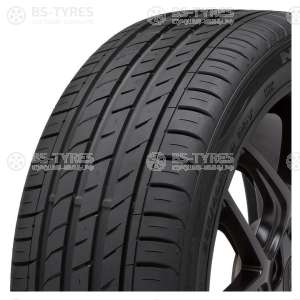 Nexen N`Fera SU1 225/50 R17 98W