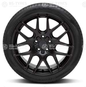 Nexen N`Fera SU1 225/50 R17 98W