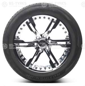 Nexen Roadian HP 295/30 R22 103V