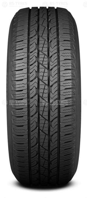 Nexen Roadian HTX RH5 265/60 R18 110H