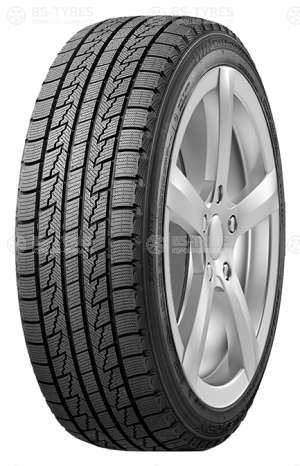 Nexen Winguard Ice SUV 245/70 R16 107Q