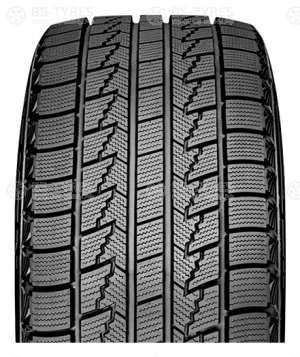 Nexen Winguard Ice SUV 245/70 R16 107Q