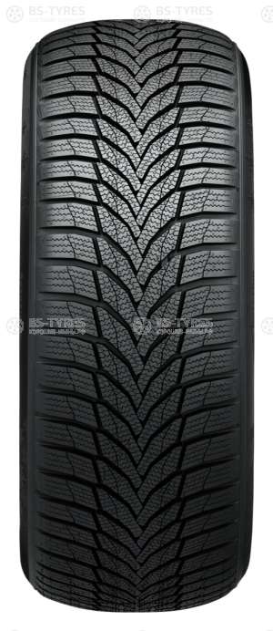 Nexen Winguard Sport 2 SUV 275/45 R20 110V