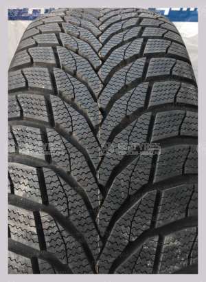 Nexen Winguard Sport 2 SUV 275/45 R20 110V