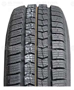 Nexen Winguard WT1 195/75 R16C 107/105R