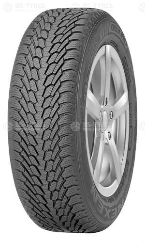 Nexen Winguard SUV 215/70 R15 98T