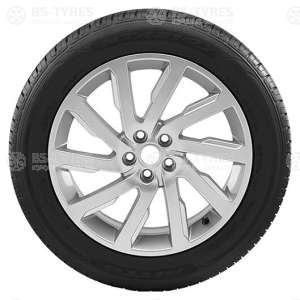 Nitto NT421Q 225/60 R18 104V