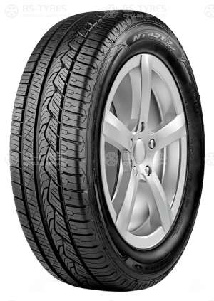 Nitto NT421Q 225/60 R18 104V