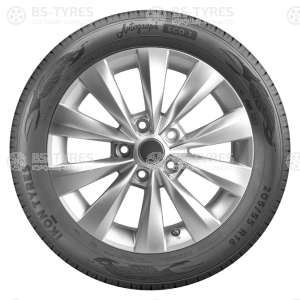 Ikon (Nokian Tyres) Autograph Eco 3 185/70 R14 88T